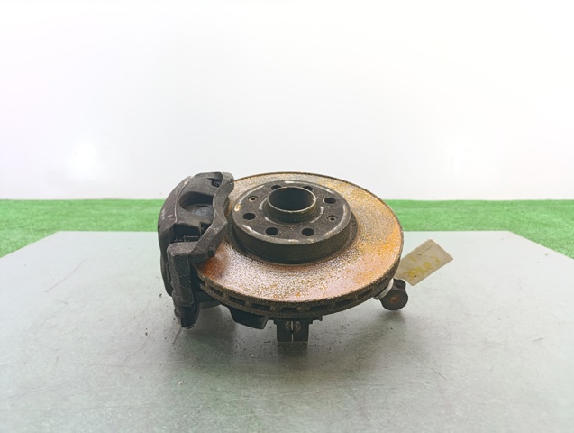 51776378 Fiat/Alfa/Lancia