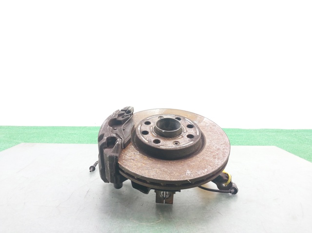 51776378 Fiat/Alfa/Lancia