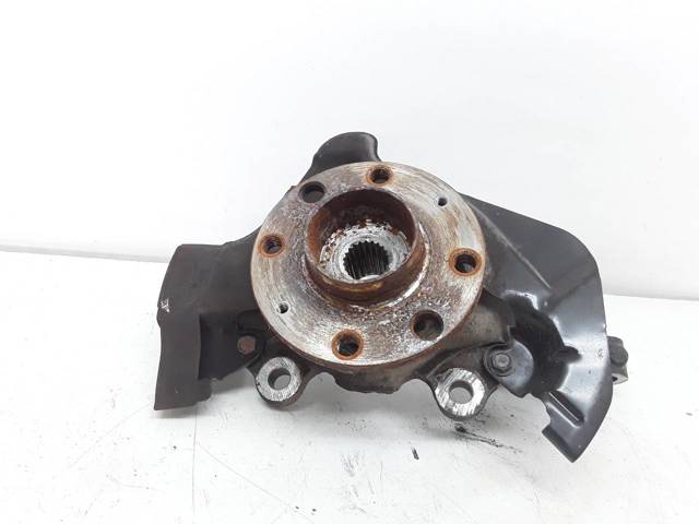 51776378 Fiat/Alfa/Lancia
