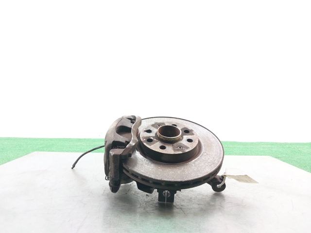 51776378 Fiat/Alfa/Lancia