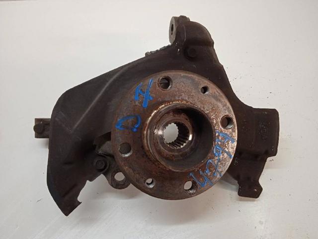 51776378 Fiat/Alfa/Lancia