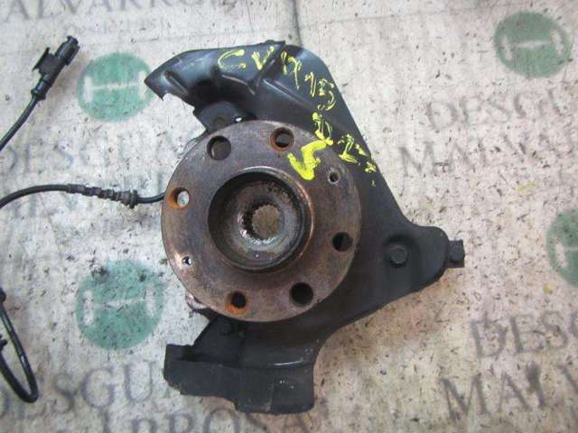 51776378 Fiat/Alfa/Lancia