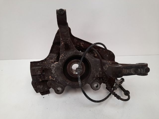 51776378 Fiat/Alfa/Lancia