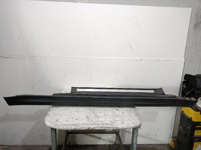 51777147915 BMW