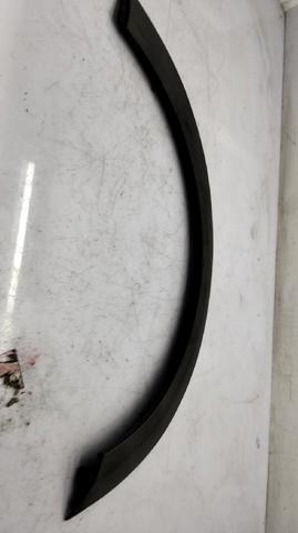 51777157105 BMW