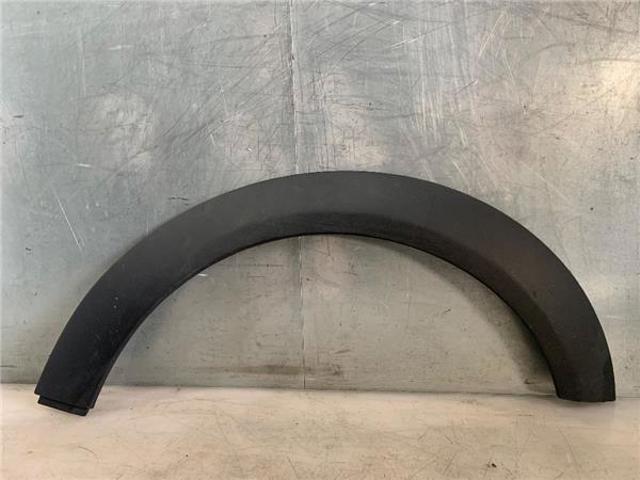 51777157106 BMW