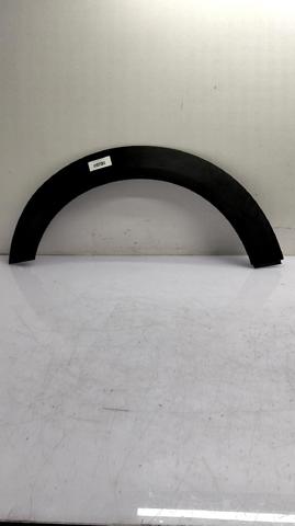 51777157106 BMW