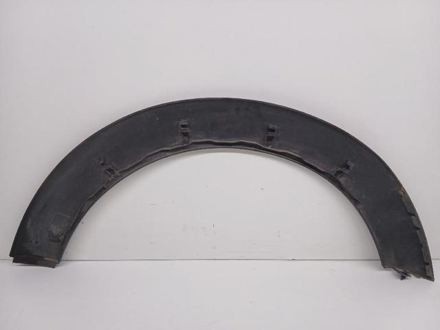 51777157106 BMW