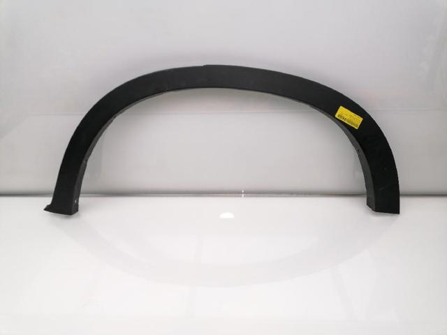 51777158425 BMW