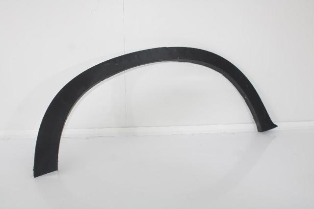 51777158426 BMW
