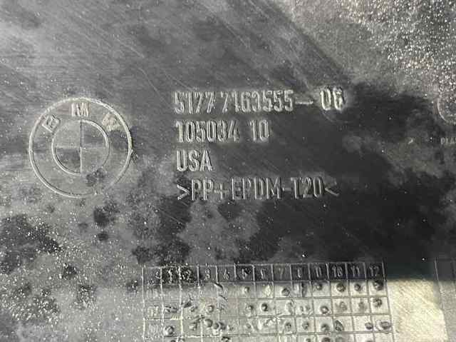 51777163555 BMW