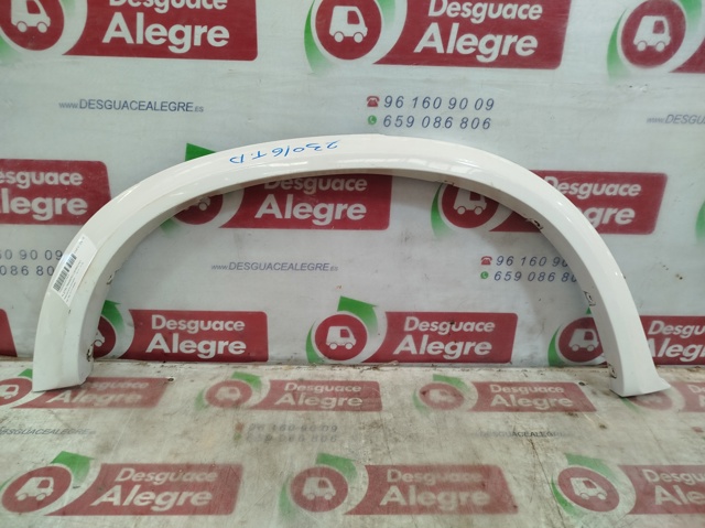 51777163560 BMW