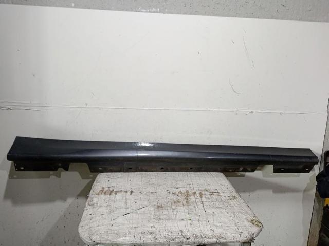 51777164796 BMW