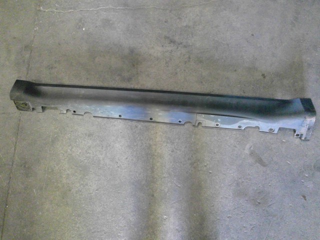 51777176233 BMW