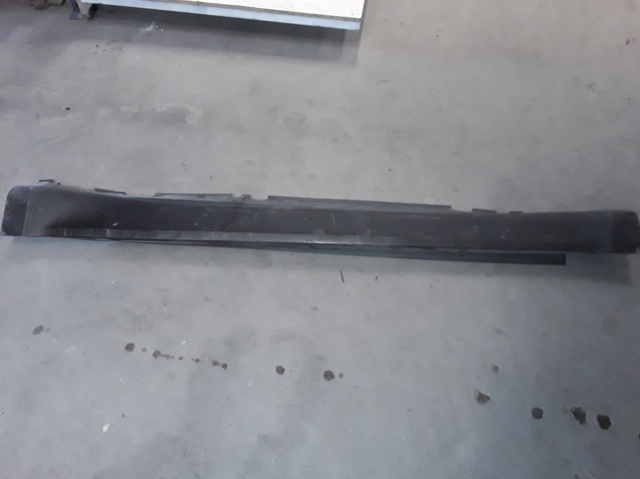 51777176233 BMW