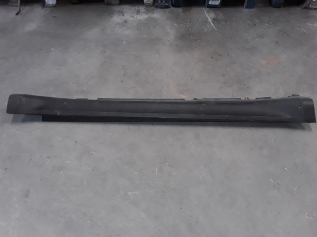 51777176234 BMW
