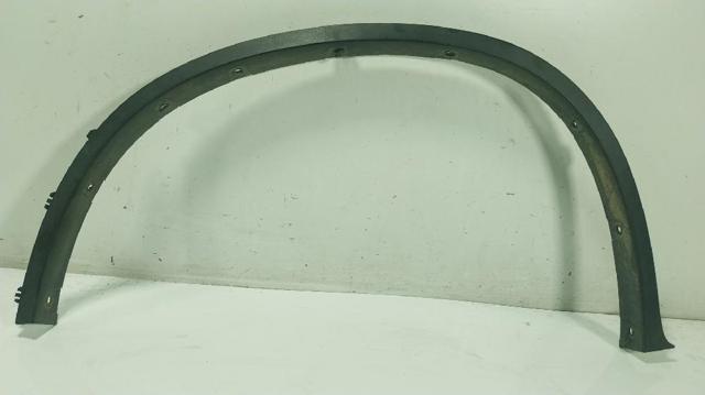 51777176235 BMW