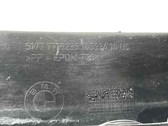 51777176236 BMW