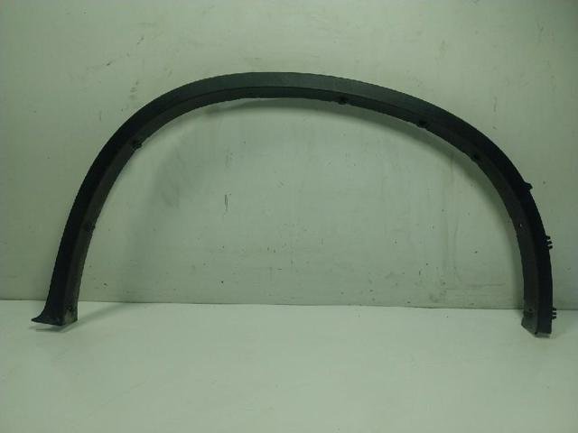 51777176236 BMW