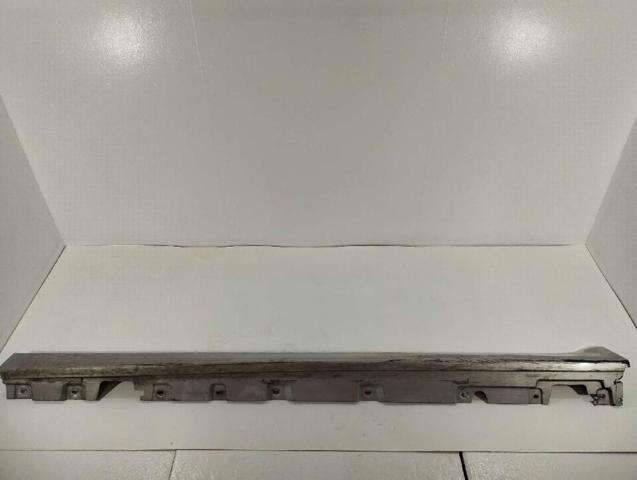 Acesso externo esquerdo 51777184773 BMW