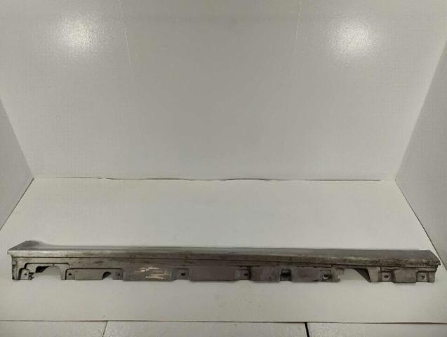 Acesso externo direito 51777184774 BMW