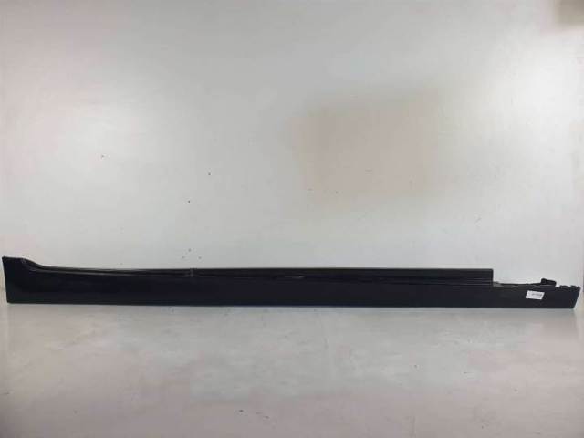 51777184774 BMW