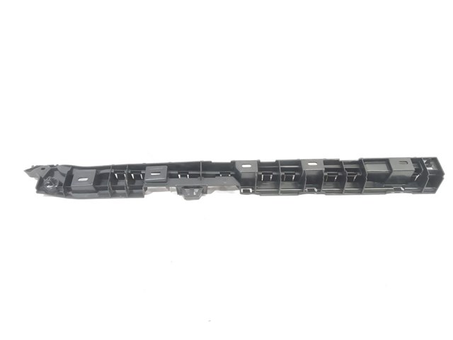 51777184777 BMW