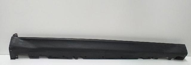 51777191242 BMW