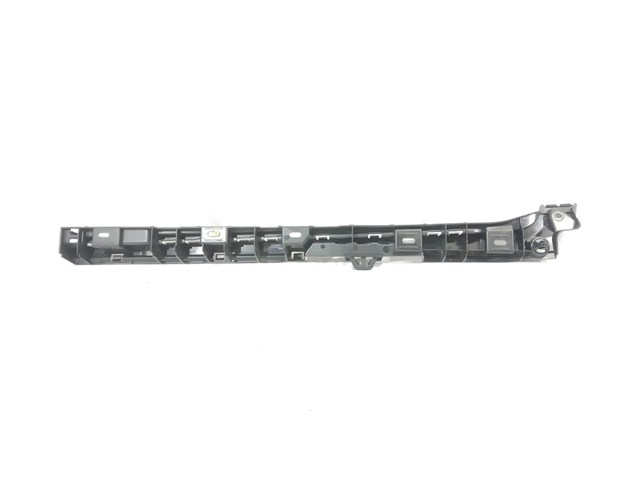 51777204021 BMW