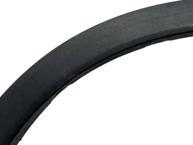 51777210082 BMW