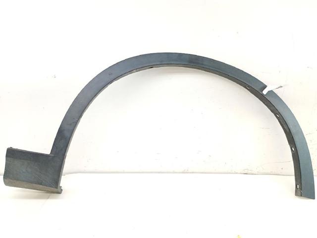 51777210082 BMW