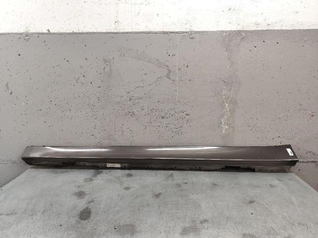 51777256911 BMW