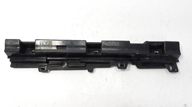 51777256916 BMW