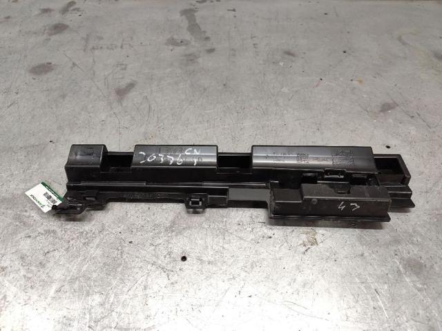 51777256917 BMW