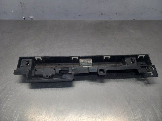 51777256917 BMW