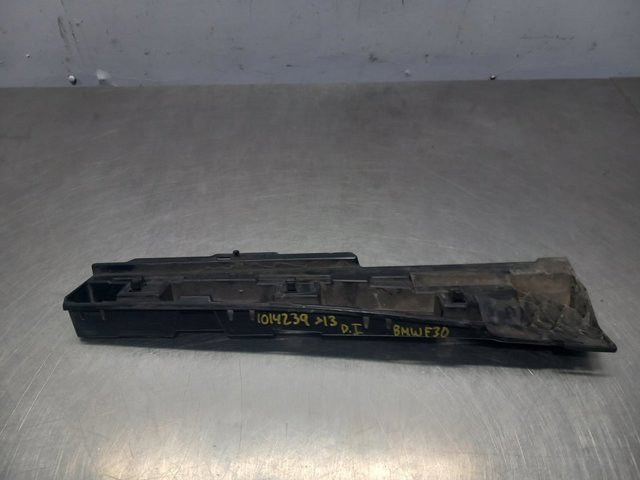 51777256919 BMW