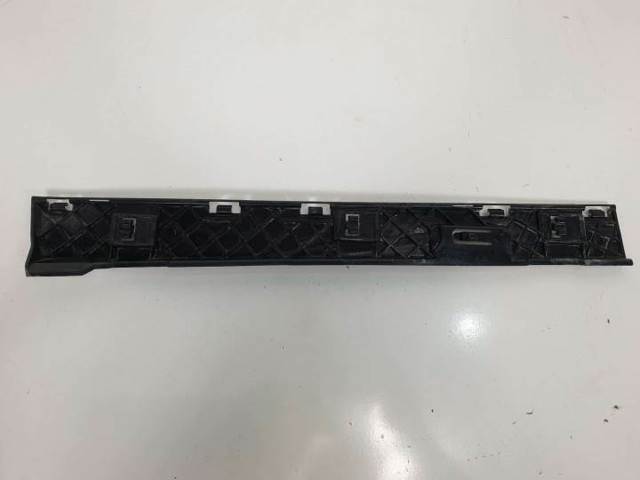 51777285795 BMW