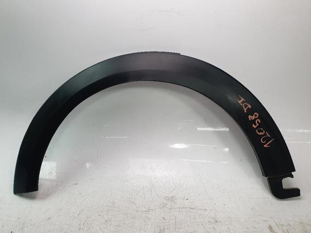 51777300819 BMW
