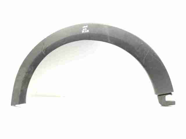 51777300819 BMW