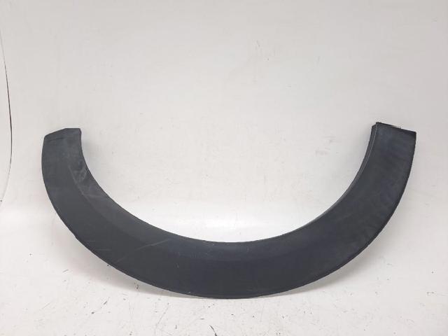 51777300821 BMW