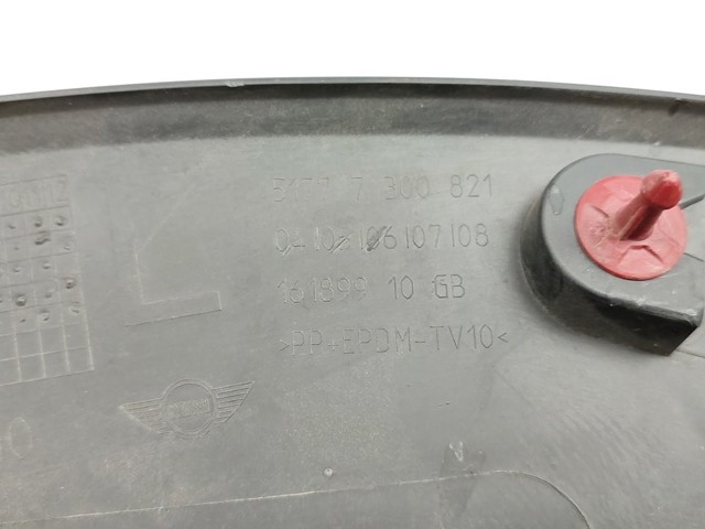 51777300821 BMW