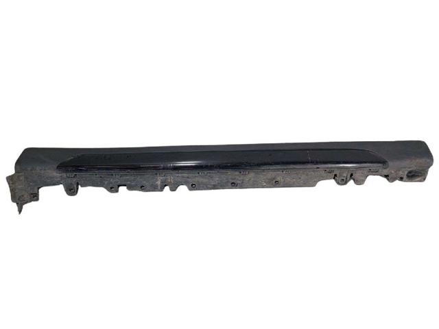 51777308056 BMW