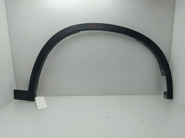 51777332338 BMW
