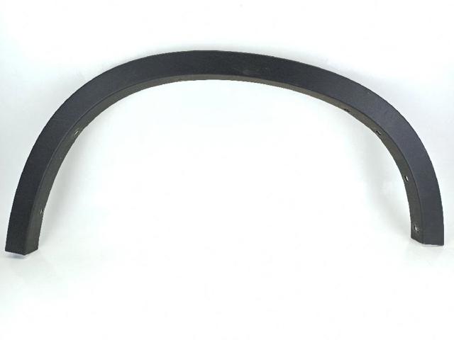 51777332339 BMW