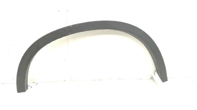 51777332340 BMW