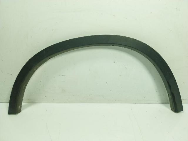 51777332340 BMW