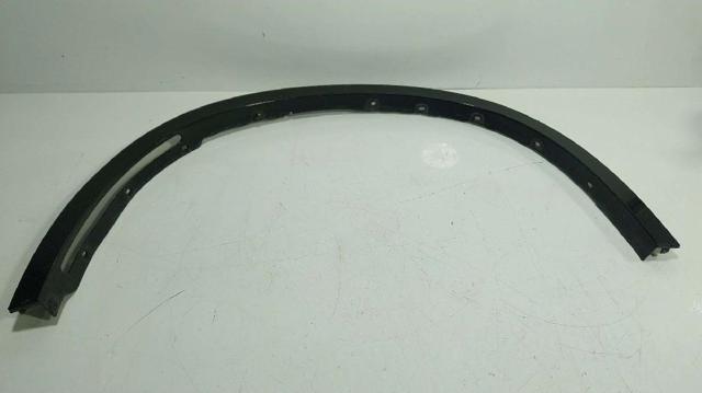 51777378575 BMW
