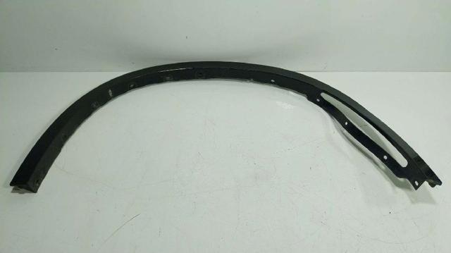 51777378576 BMW