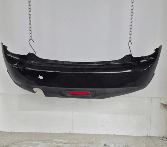 51777382173 BMW