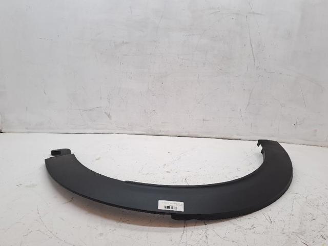 51777389365 BMW